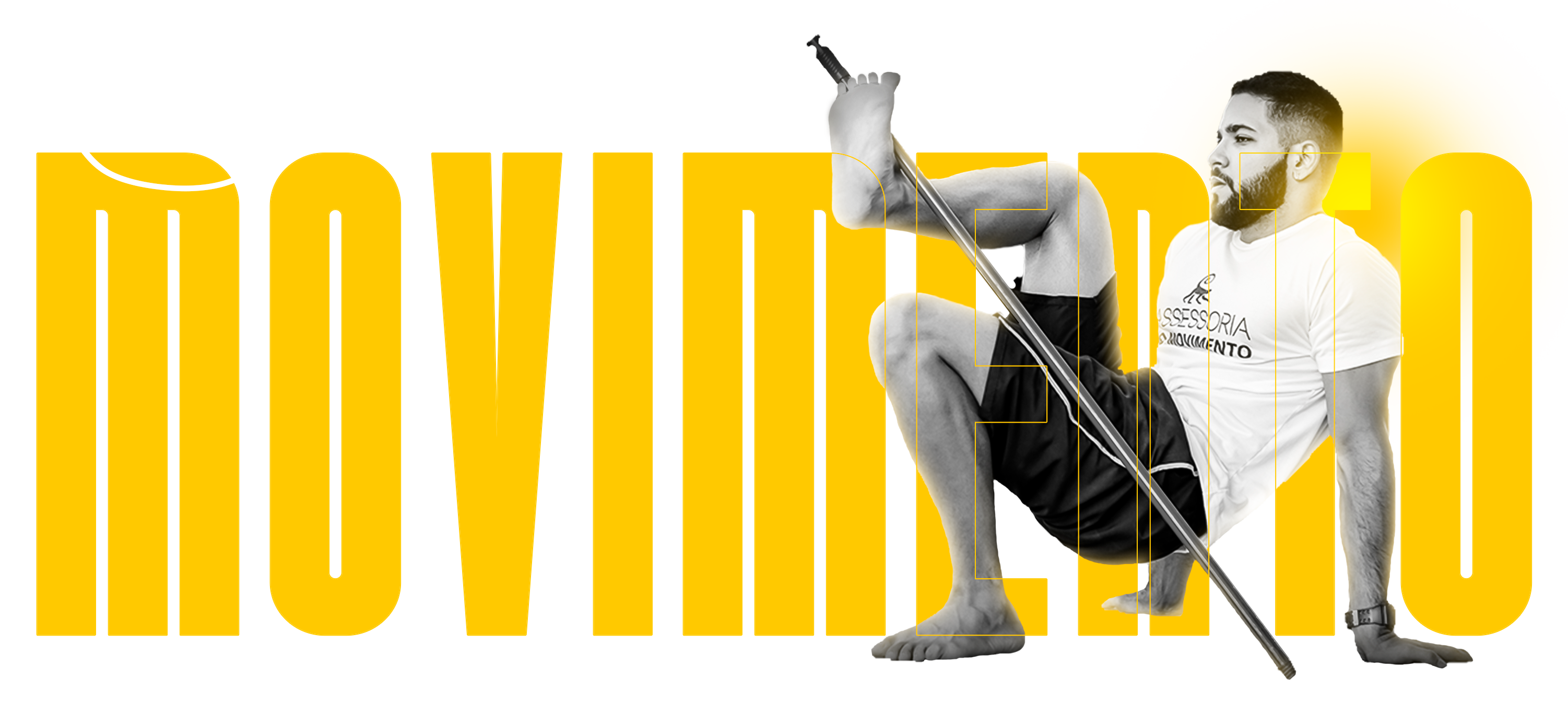 foto de fundo
