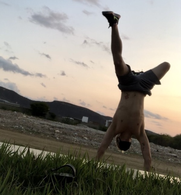 ft